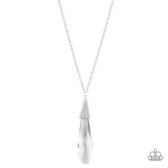 Beautiful ♨️ - Picture 4 of 8